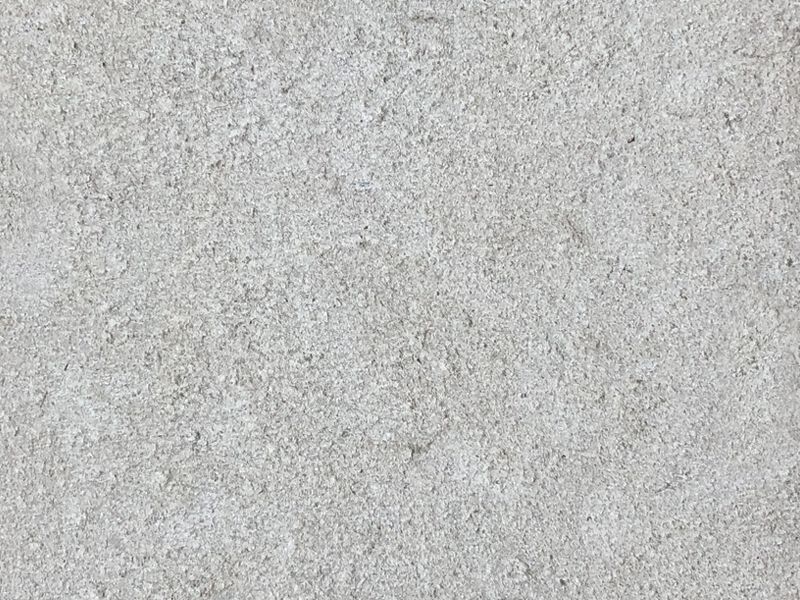 Chatted Lueders Strata Landscape